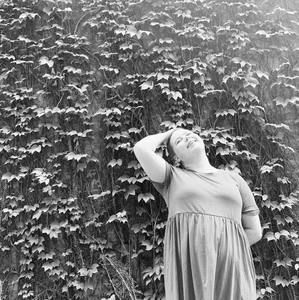 Meet your Posher, Sydney